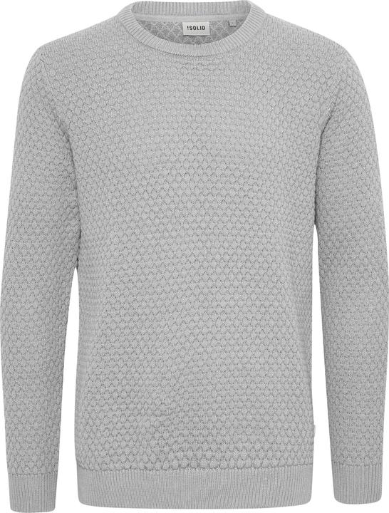 Produktbild Solid SDClive LS - 21107143 (L)