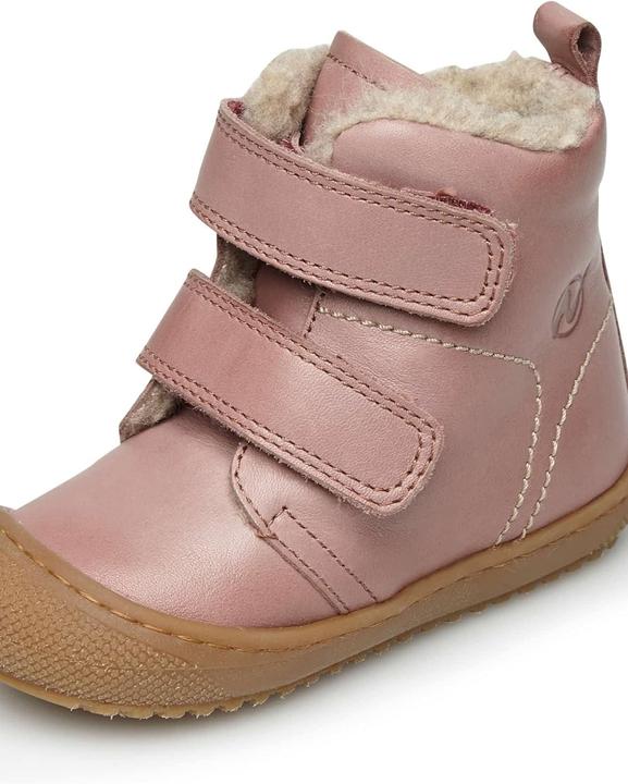Produktbild Naturino Sneaker - 106424 (26)