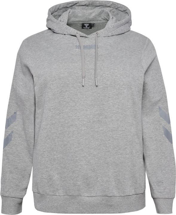 Immagine prodotto hummel Legacy Plus (XXL)