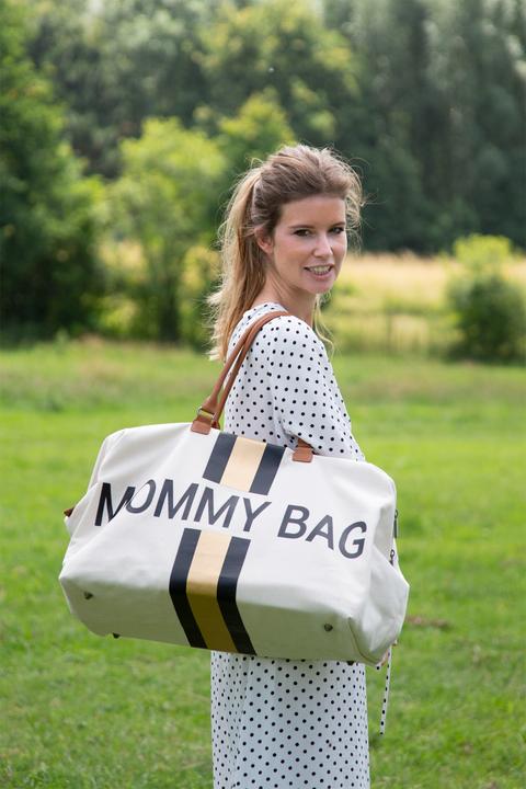 Immagine prodotto Childhome Mommy Bag