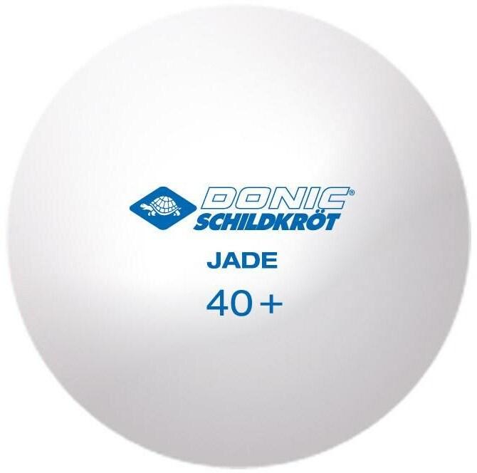 Immagine prodotto Donic Schildkröt Giada 40+ (6 pz.)