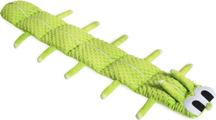 Produktbild Sport-Thieme Gewichtstier Raupe