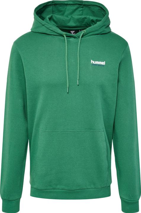 Immagine prodotto hummel hmlLGC GABE HOODIE (S)
