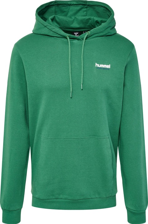 hummel hmlLGC GABE HOODIE