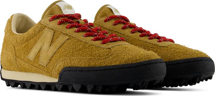 Immagine prodotto New Balance UGTR7Q8 - Gator Run (45.5)
