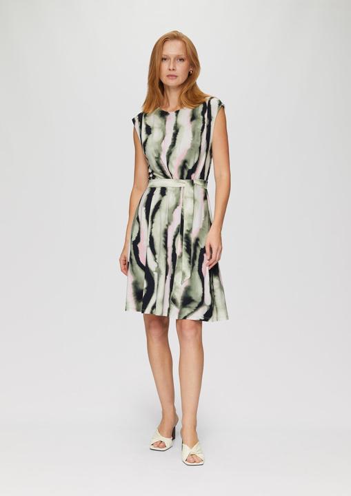 Image du produit s.Oliver Etichetta Nera (44)