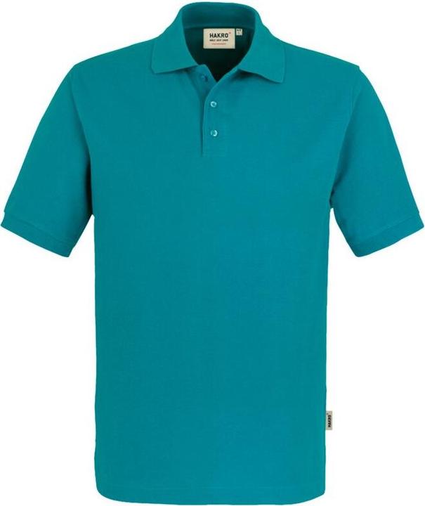 Produktbild Hakro Poloshirt MIKRALINAR® (XS)