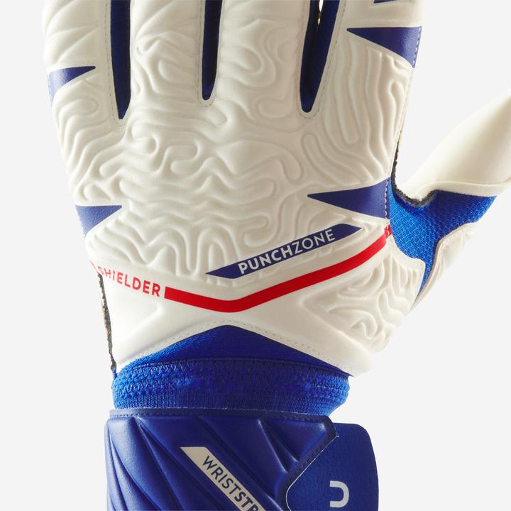 Actual product image Kipsta F500 VIRALTO (9)