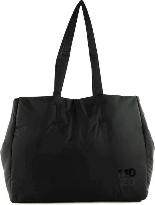 Immagine prodotto Mandarina Duck MD20 Balloon Shopper