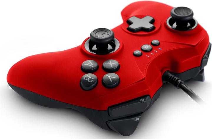 Produktbild Nacon Gaming GC-100XF Gaming Controller (PC)