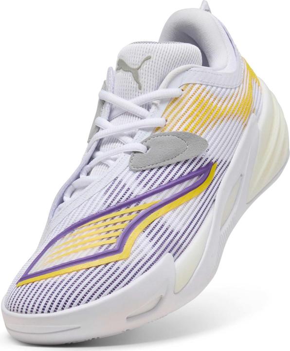 Produktbild Puma All-Pro NITRO 2 (45)