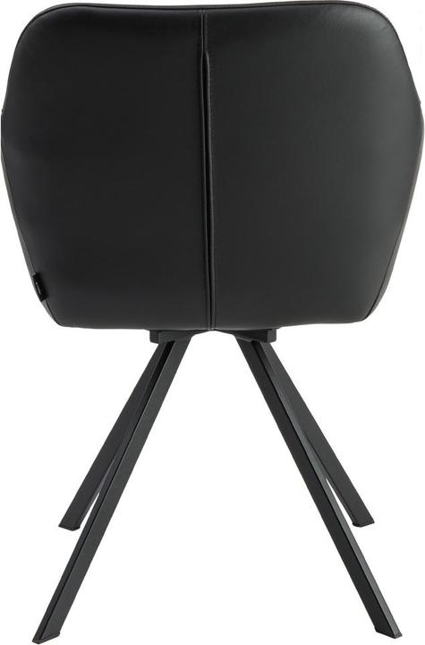 Image du produit Johann Jakob Sevilla