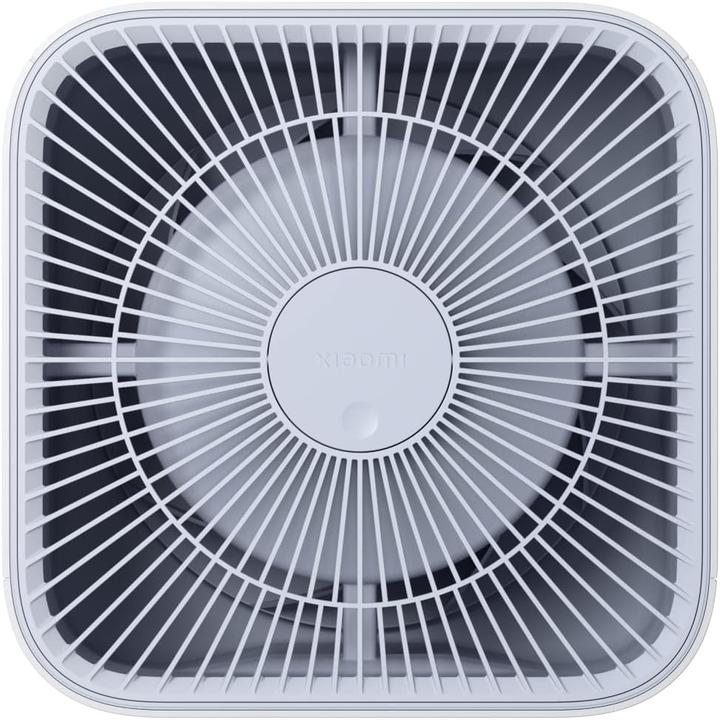 Produktbild Xiaomi Smart Air Purifier 4 (48 m²)