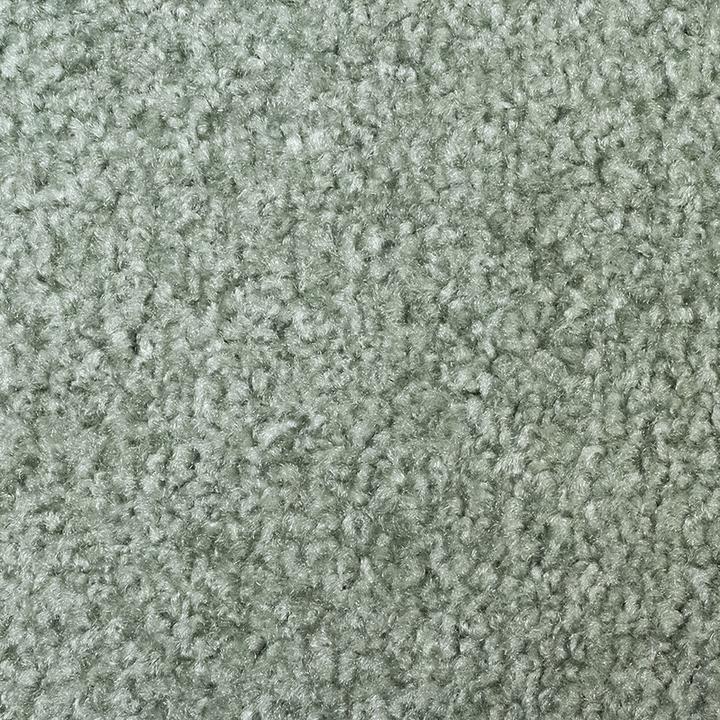 Actual product image Esposa Maxime (60 x 180 cm)