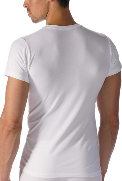 Produktbild Mey T-Shirts (M)