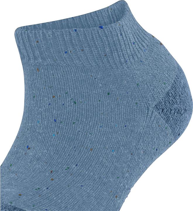 Immagine prodotto Esprit Effect HP (39 - 42)