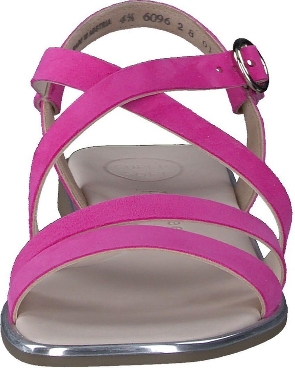 Immagine prodotto Paul Green Sandalen (39)