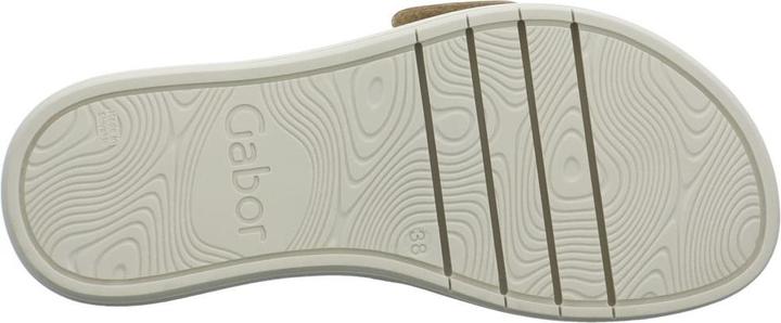 Immagine prodotto Gabor Pantolette (39)