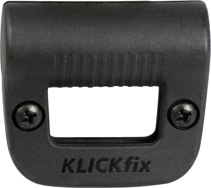 Produktbild KlickFix Light Clip