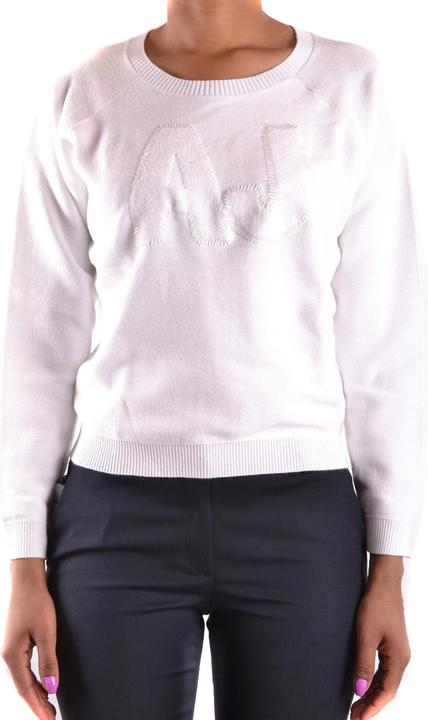 Giorgio Armani ARMANI JEANS 3Y5M2M 5M30Z1100 (44)