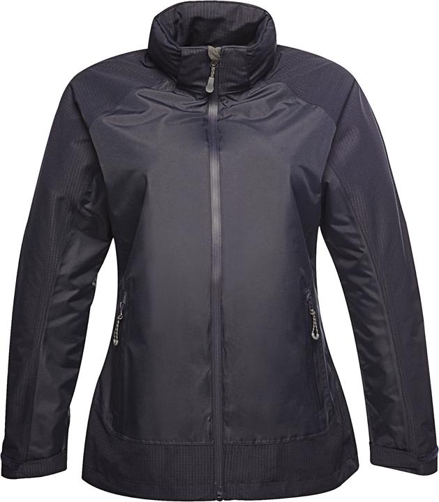 Produktbild Regatta HybridJacke Ashford II atmungsaktiv (44)