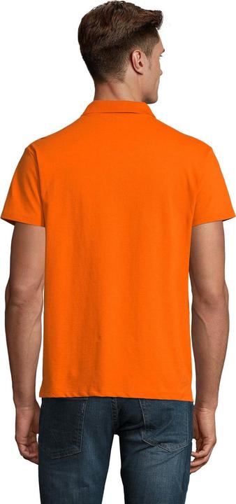 Produktbild Sols Spring II Poloshirt (M)