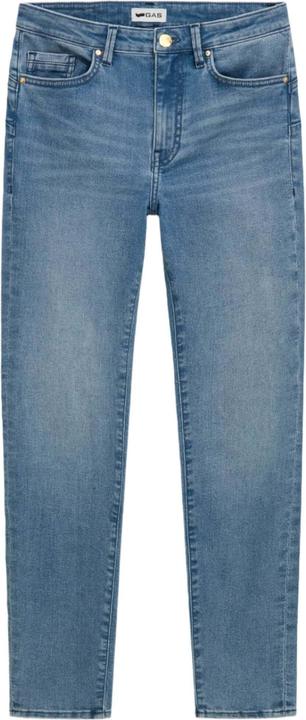 Produktbild Gas Jeans Star Up (25)