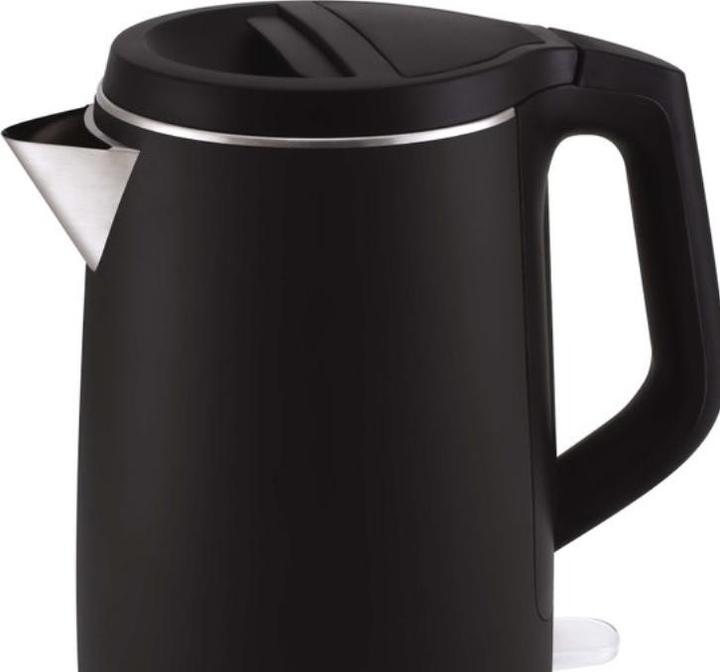 Produktbild Tefal Safe to Touch (1.50 l)