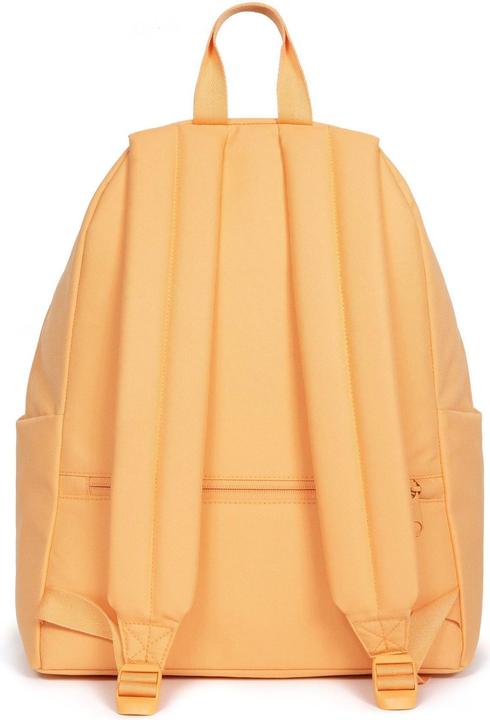 Produktbild Eastpak Day Pak'r (24 l)