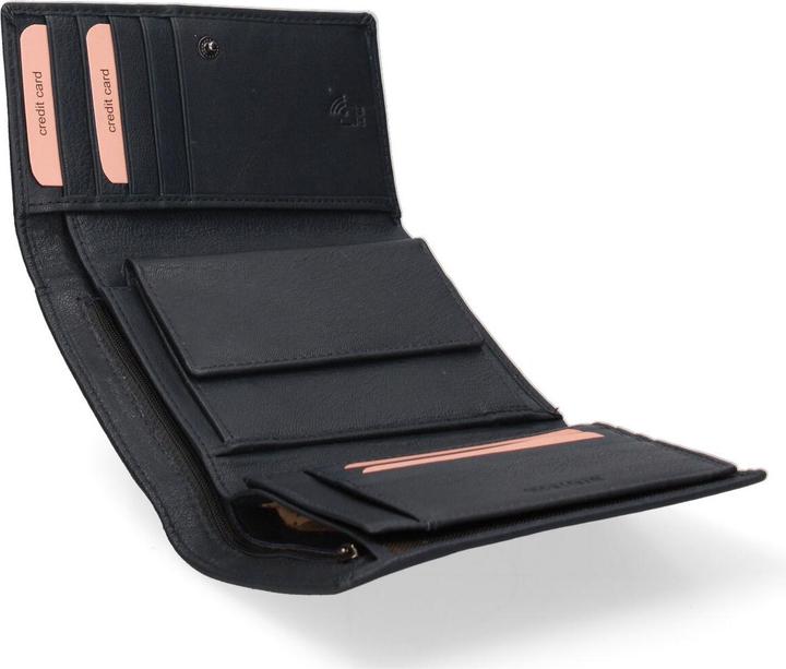 Immagine prodotto Lancetti Ll7692-31