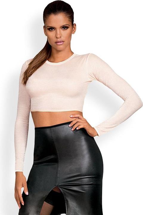 Produktbild Obsessive Bossy (M, S)