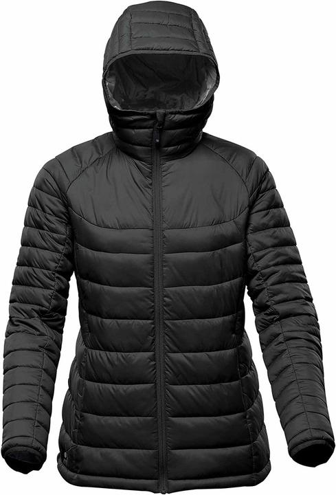 Produktbild Stormtech UTPC4459 P (M)