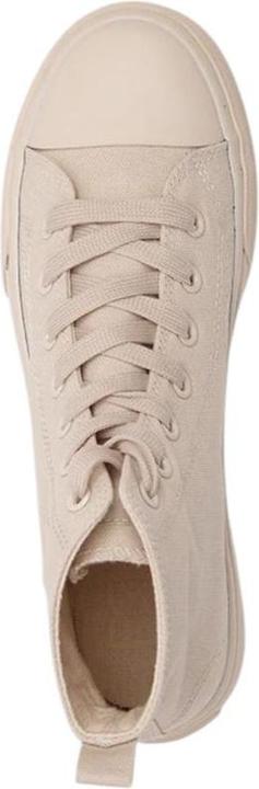 Image du produit Kappa Chaussures femme Viska OC beige 243208OC 5353 (41) (41)