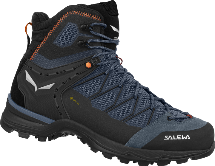 Immagine prodotto Salewa MS Mountain Trainer Lite Mid GTX (48.5)