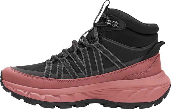 Produktbild Jack Wolfskin Wild Hike Texapore Mid W (36)