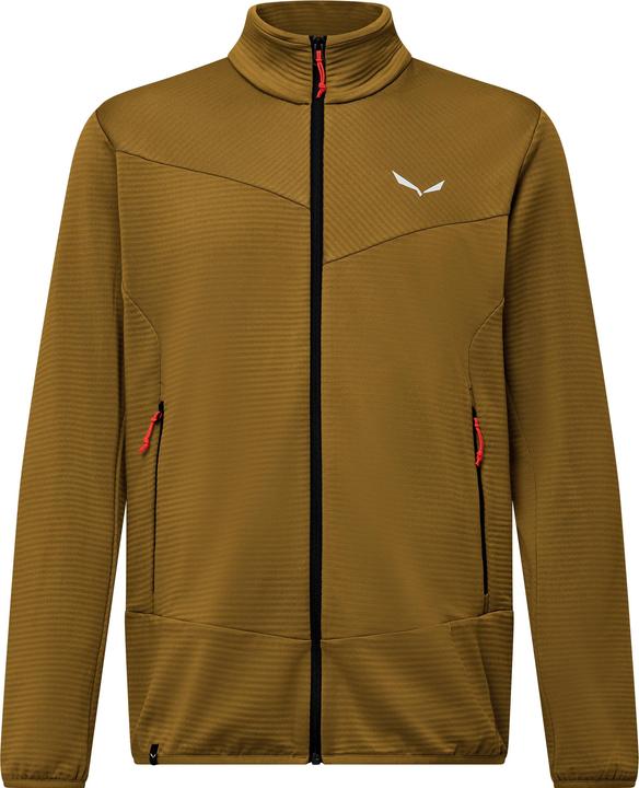 Salewa Puez Altavia Pl Jkt M