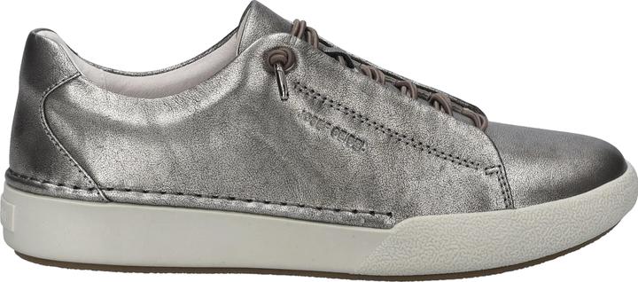 Image du produit Josef Seibel 69924-TE38 (41)