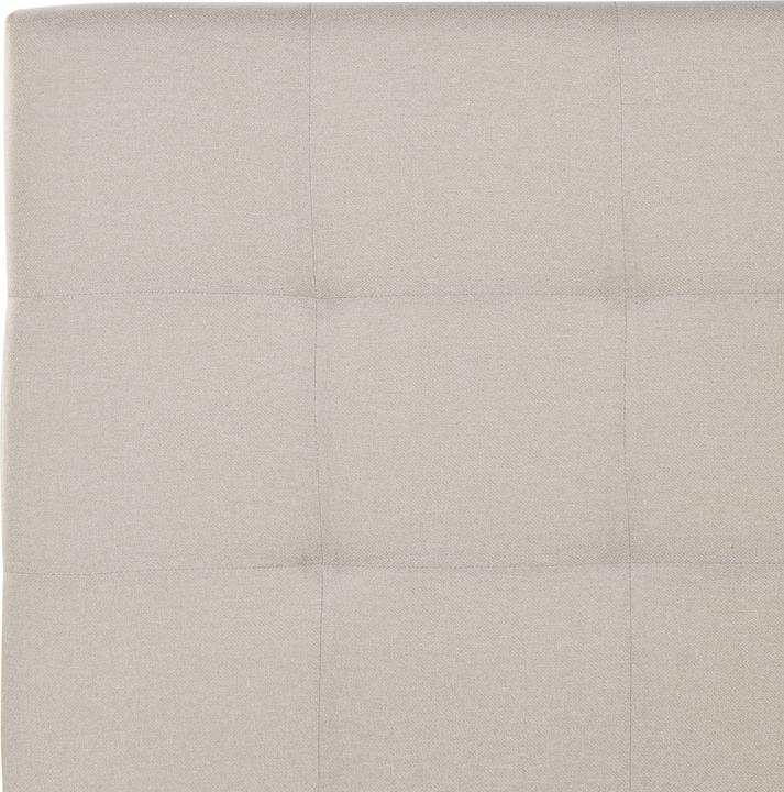 Actual product image Beliani Lorient (160 x 200 cm)