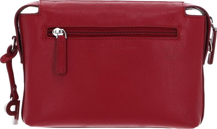 Immagine prodotto Picard Borsa a tracolla Bali 1203