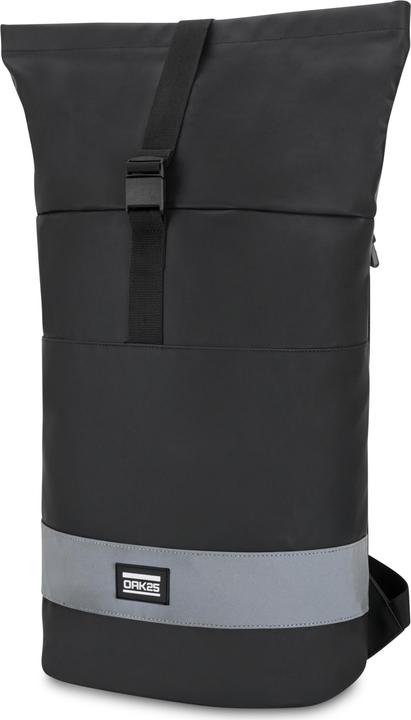 Actual product image Oak25 Backpack Every Day Rolltop (15 l)