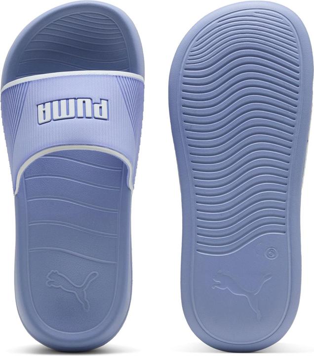 Produktbild Puma Popcat 20 Go (47)