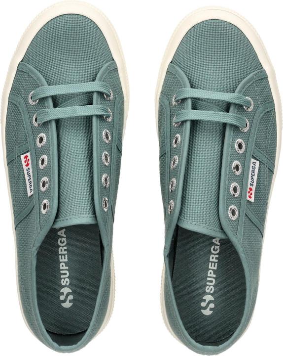 Actual product image Superga Sneaker (42)
