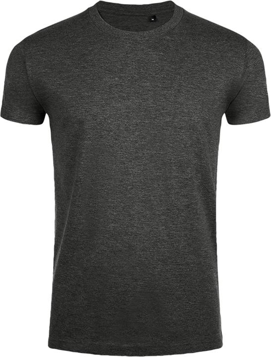 Produktbild Sols Imperial Slim Fit TShirt Kurzarm (XL)