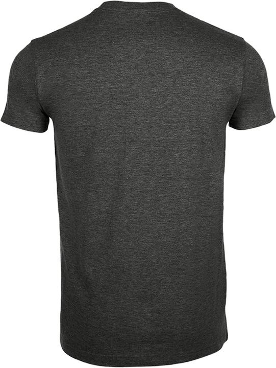 Produktbild Sols Imperial Slim Fit TShirt Kurzarm (XL)