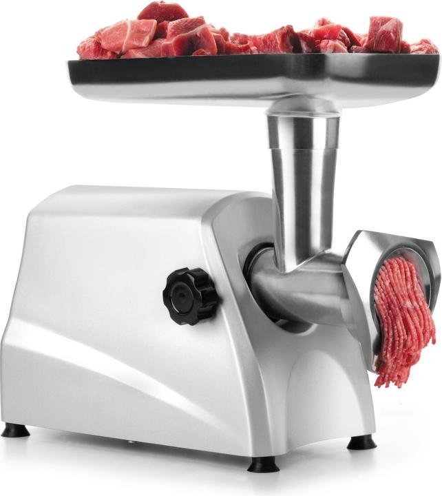 Actual product image Lacor Pro