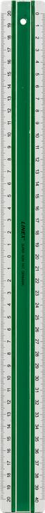Produktbild Linex Super Serie (40 cm)