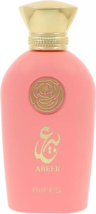 Immagine prodotto Riiffs Abeer (Eau de parfum, 100 ml)