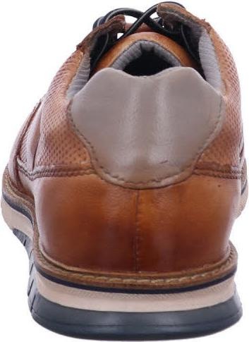 Produktbild Bugatti Schnürschuh 3329711C4100-6300 3 (47)