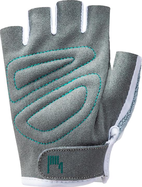 Actual product image Roeckl Tarifa 2 (3)