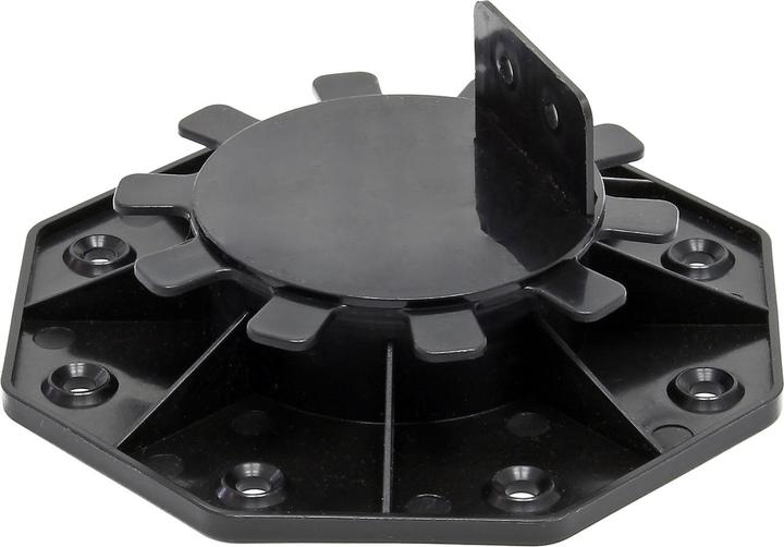 Actual product image XPOtool Pedestal bearing (70 x)